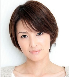 セシルのもくろみ 吉瀬美智子さんはファッションモデル役 17年7月スタートの新作テレビドラマ